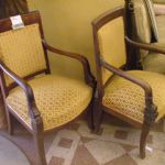 362 6139 CHAIRS